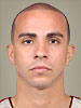 Carlos Arroyo