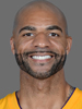 Carlos Boozer