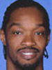 Carlos Rogers