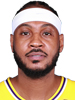 Carmelo Anthony