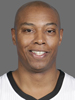Caron Butler