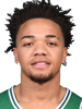 Carsen Edwards