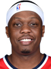 Cassius Winston