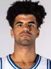 Cayden Boozer