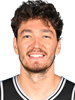 Cedi Osman
