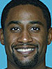 Cedric Henderson