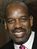 Cedric Maxwell