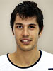 Cenk Akyol