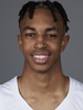 Chance Mcmillian