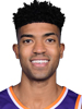 Chandler Hutchison