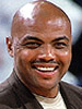 Charles Barkley