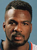 Charles Oakley