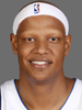 Charlie Villanueva