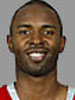 Charlie Ward