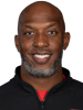 Chauncey Billups