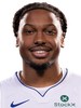 Chaz Lanier