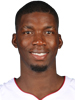 Cheick Diallo