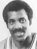 Chet Walker