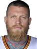 Chris Andersen