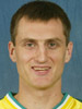 Chris Anstey
