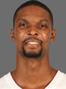 Chris Bosh
