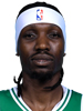 Chris Boucher