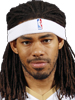 Chris Copeland