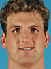 Chris Crawford