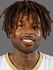 Chris Douglas-Roberts