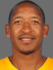 Chris Duhon