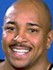 Chris Gatling