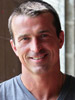 Chris Herren