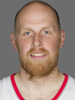 Chris Kaman
