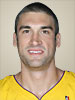 Chris Mihm
