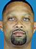 Chris Mills