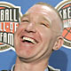 Chris Mullin