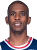 Chris Paul