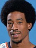Chris Porter