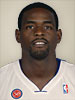 Chris Webber