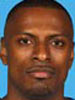 Chris Whitney