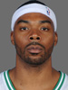 Chris Wilcox