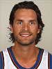 Christian Laettner