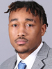 Christian Shumate