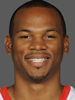 Chuck Hayes