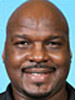 Chuck Person