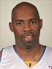 Chucky Atkins