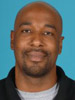 Chucky Brown