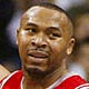 Clarence Weatherspoon