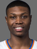 Cleanthony Early