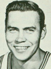 Cliff Hagan